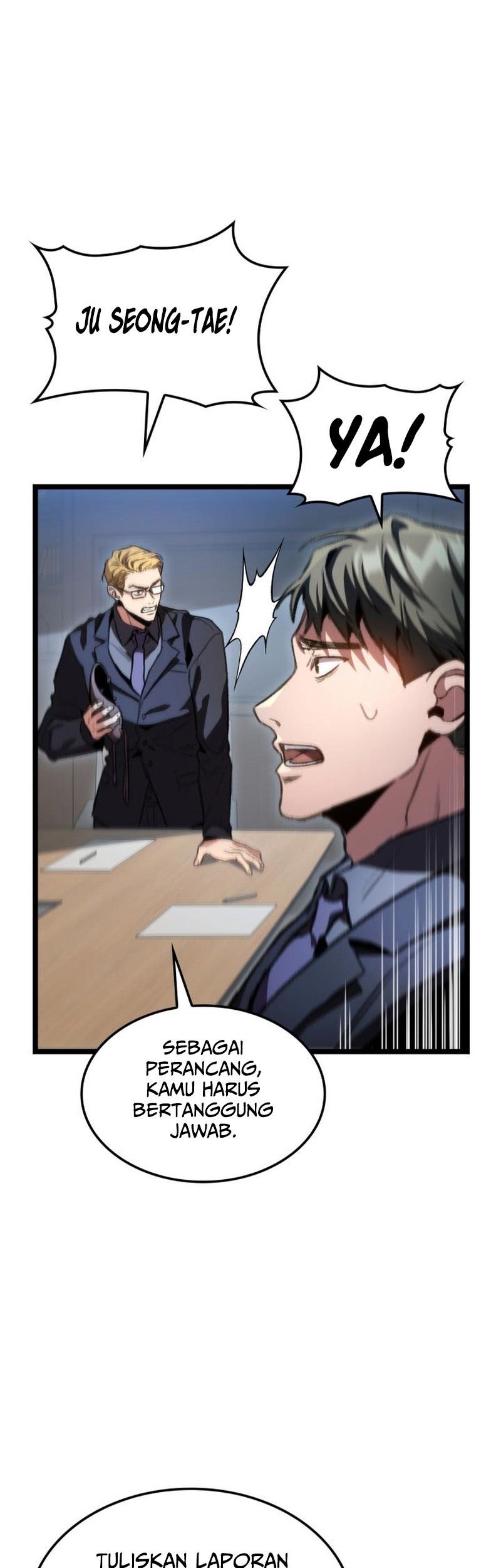 Chapter 10 - halaman 60