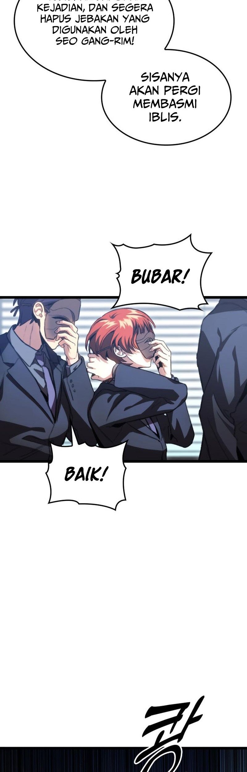 Chapter 10 - halaman 61