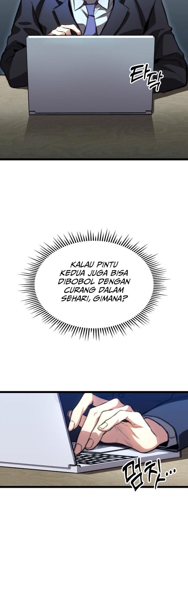Chapter 10 - halaman 63