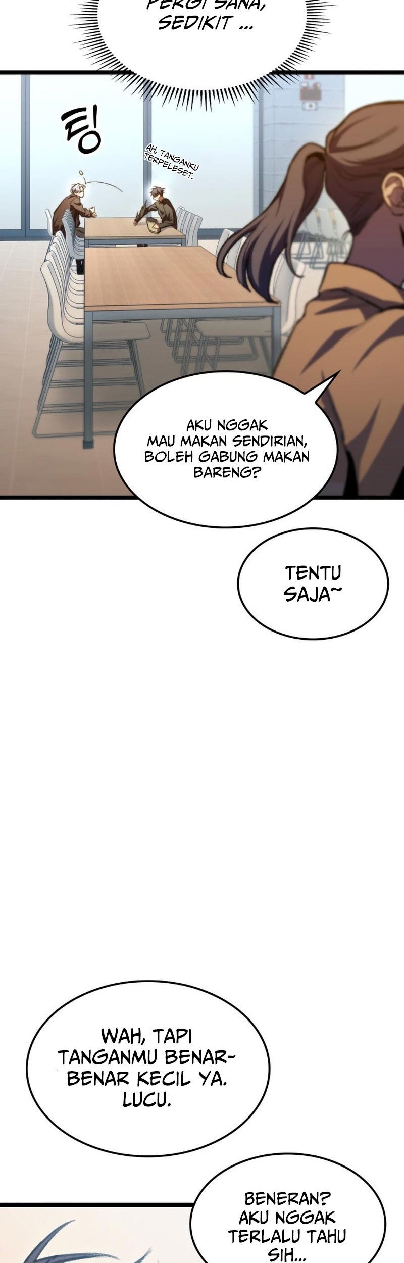 Chapter 10 - halaman 72