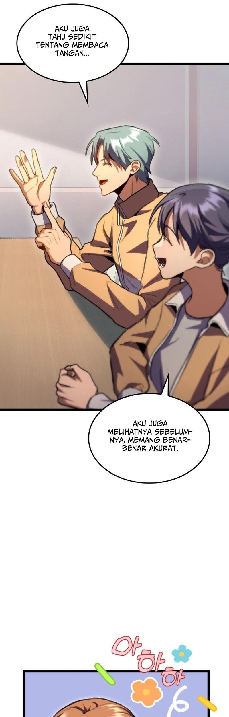 Chapter 10 - halaman 76