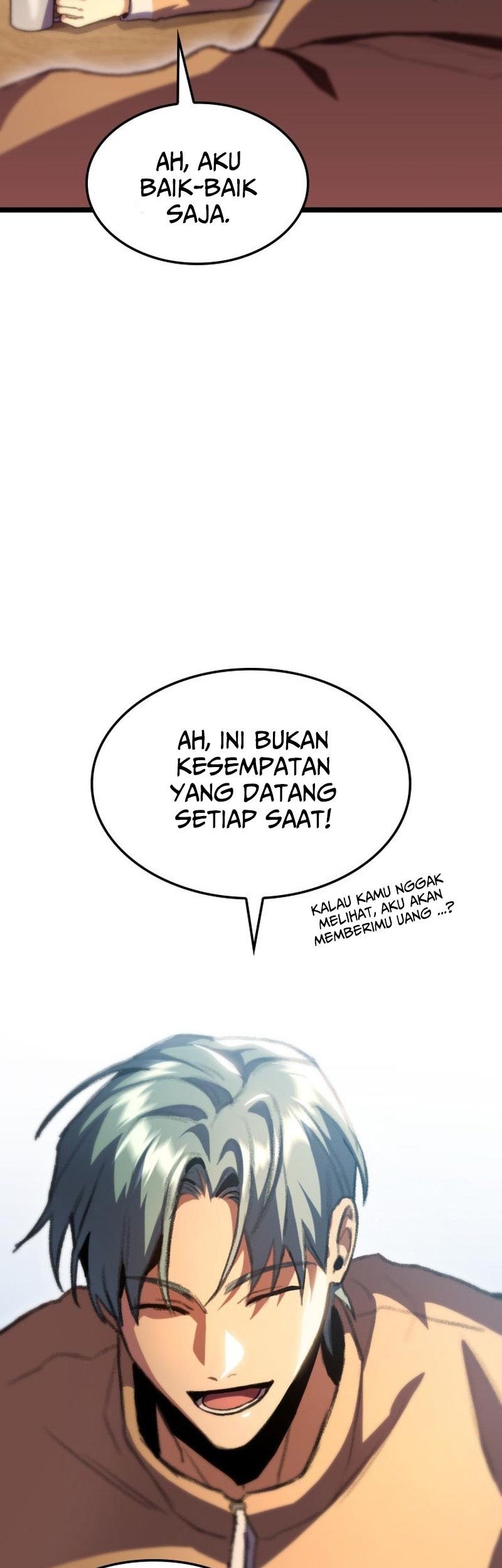 Chapter 10 - halaman 78