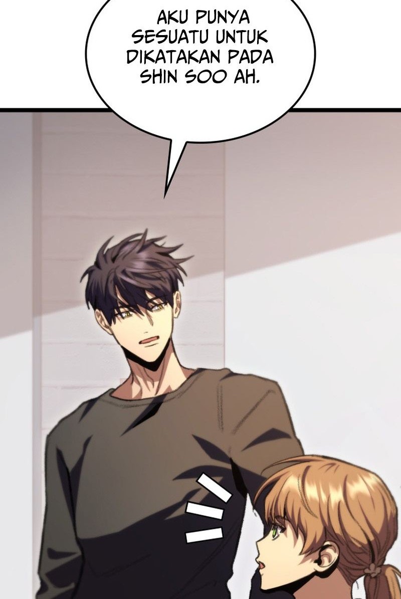 Chapter 10 - halaman 83