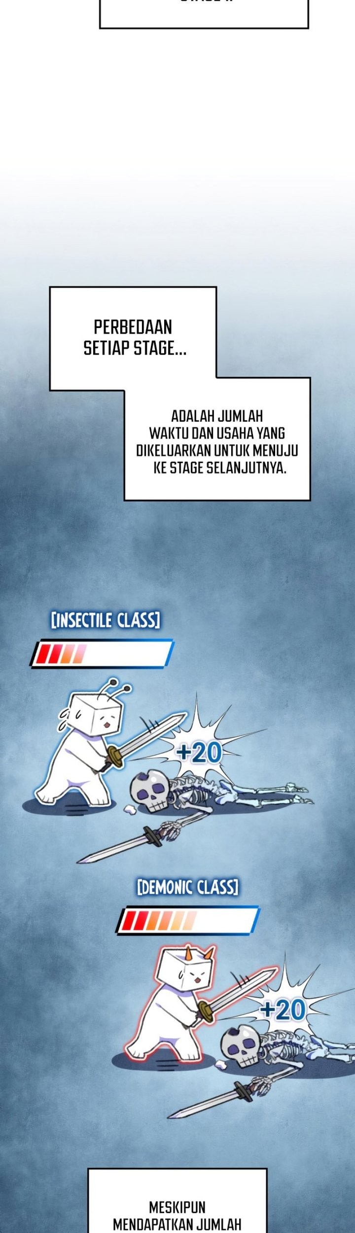 Chapter 9 - halaman 28