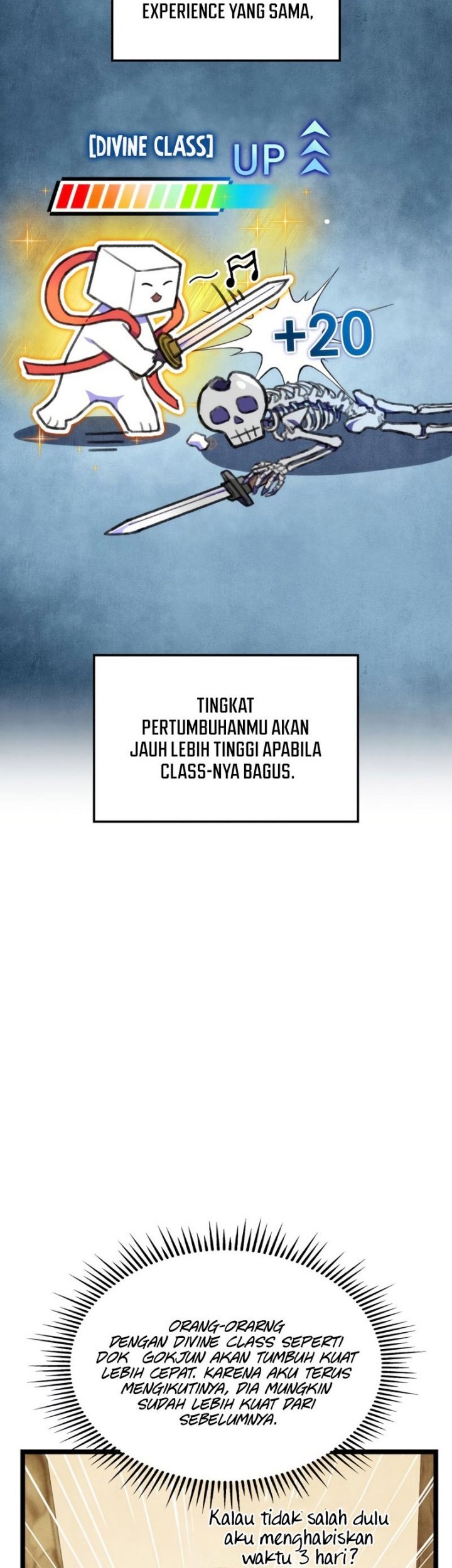 Chapter 9 - halaman 29
