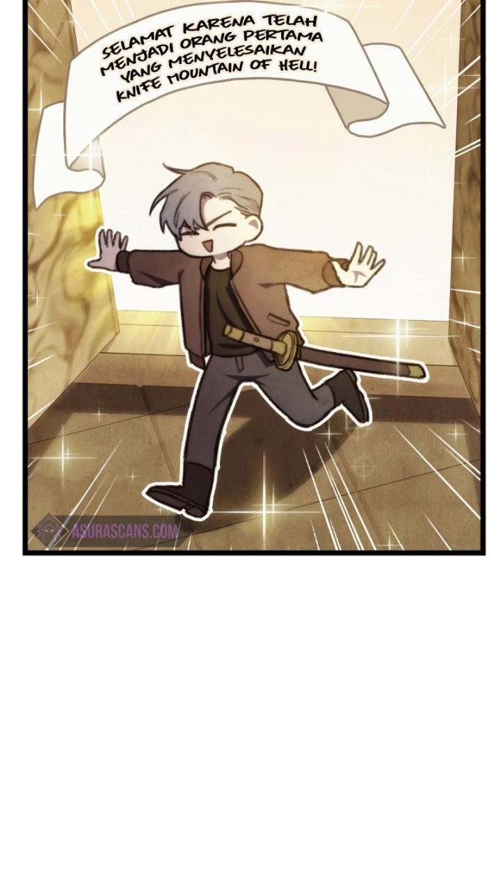 Chapter 9 - halaman 30