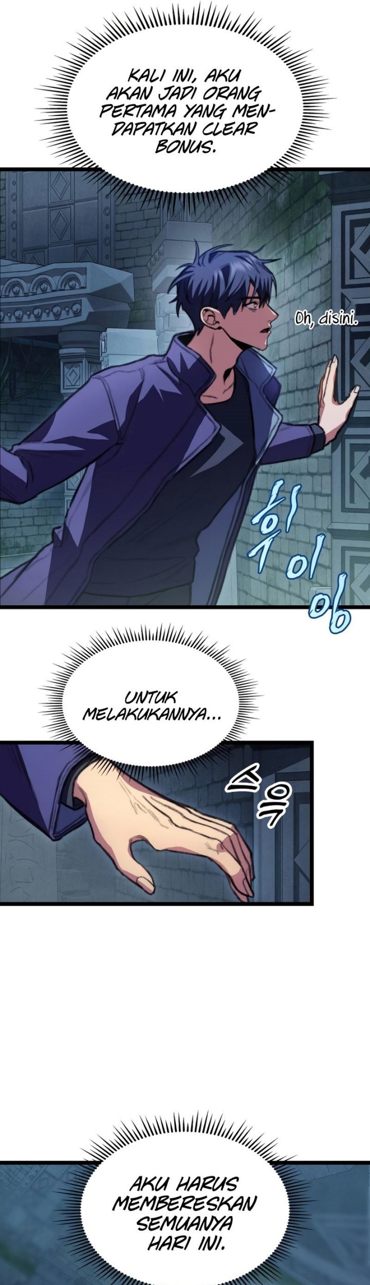 Chapter 9 - halaman 31