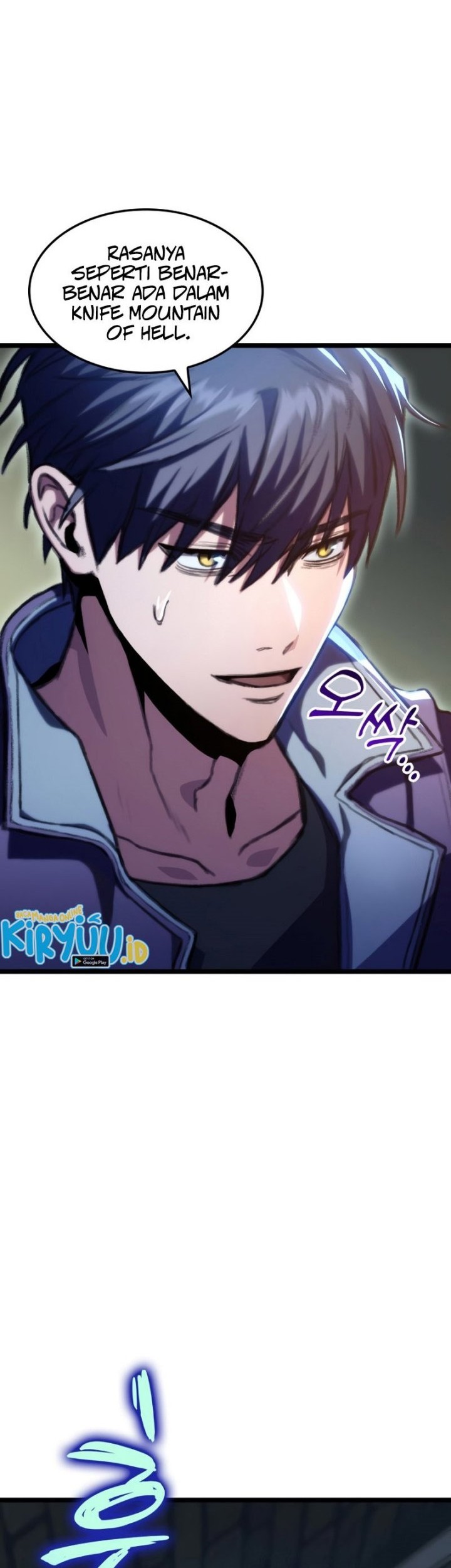 Chapter 9 - halaman 35