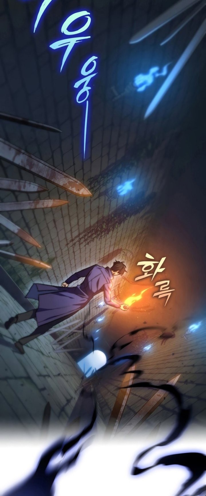 Chapter 9 - halaman 36