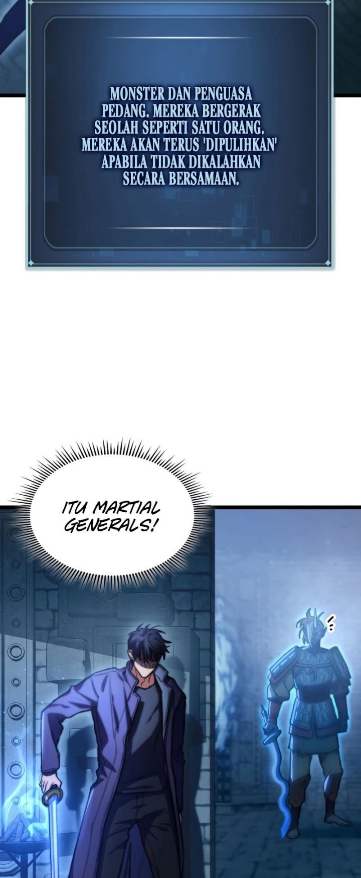 Chapter 9 - halaman 39