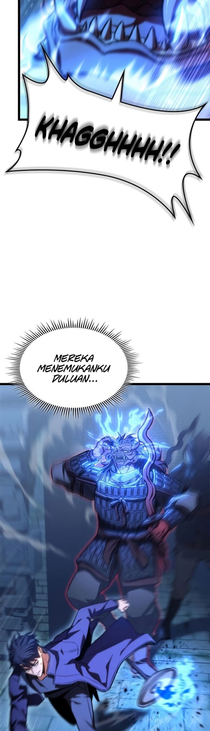 Chapter 9 - halaman 44