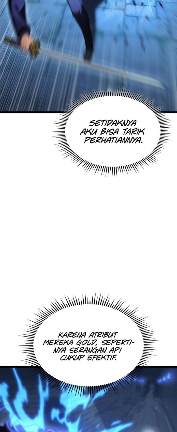 Chapter 9 - halaman 45
