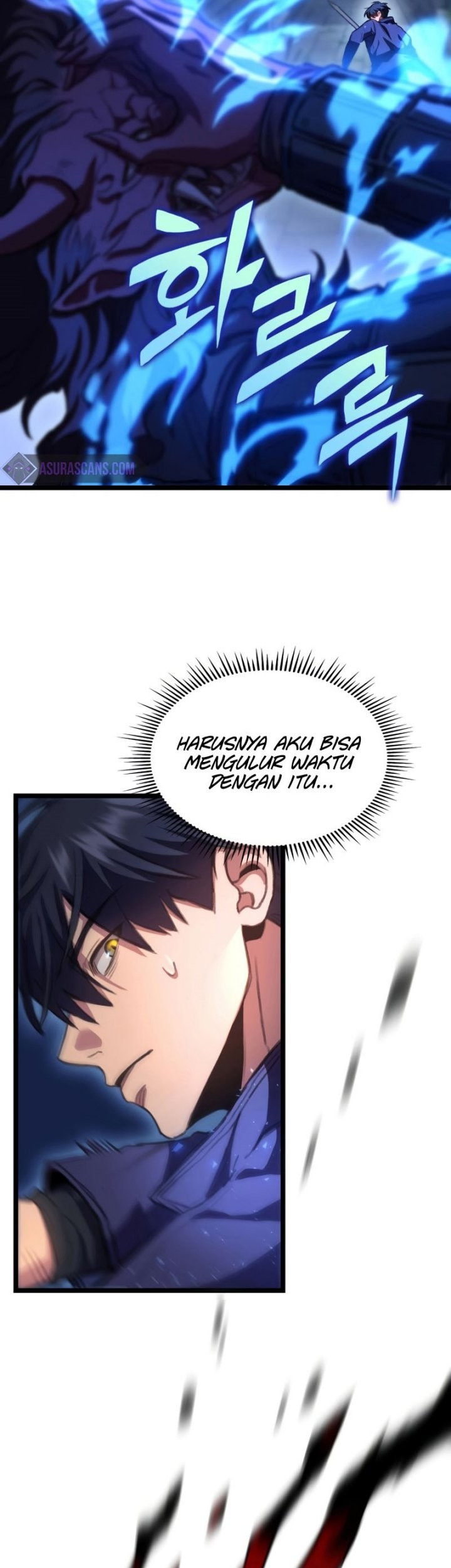 Chapter 9 - halaman 46