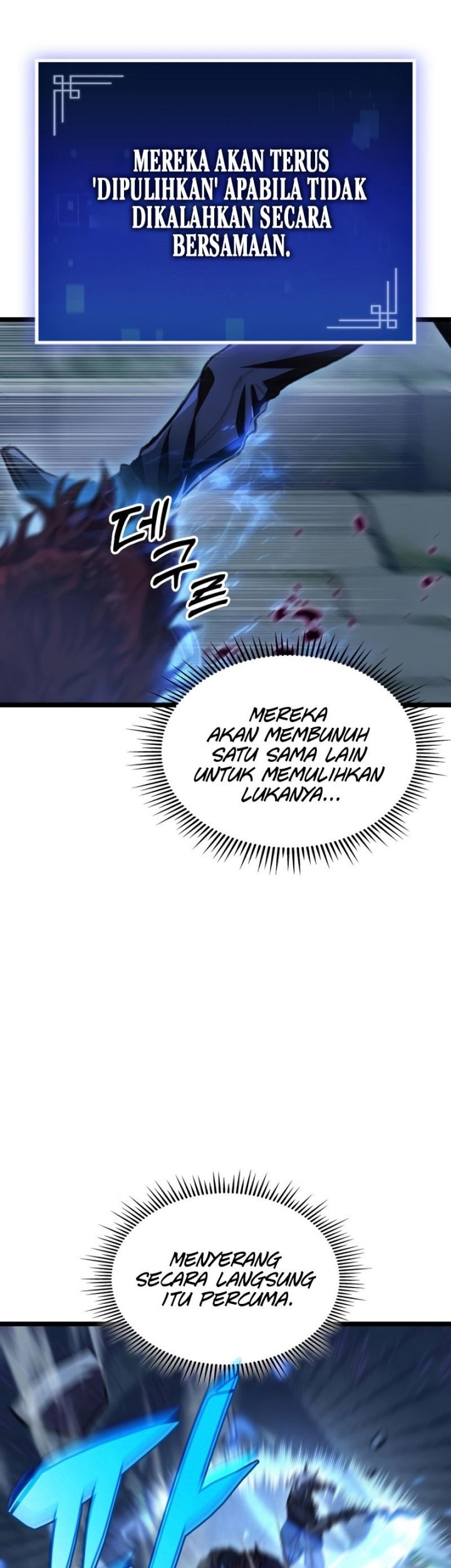 Chapter 9 - halaman 49