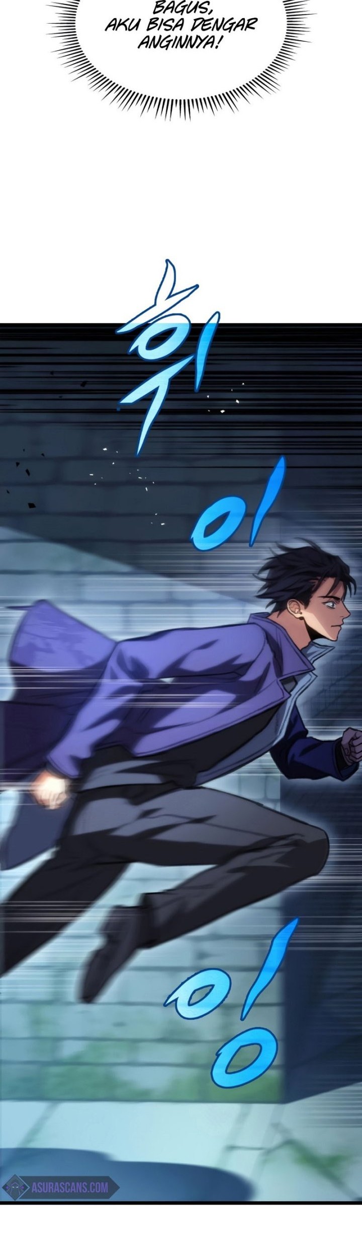 Chapter 9 - halaman 59