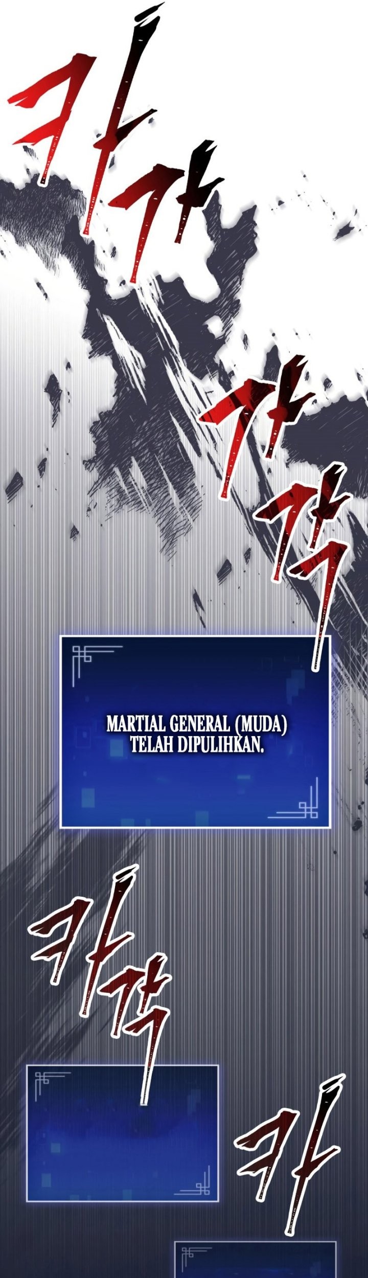 Chapter 9 - halaman 61