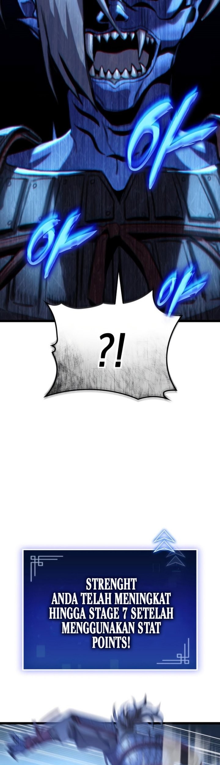Chapter 9 - halaman 64