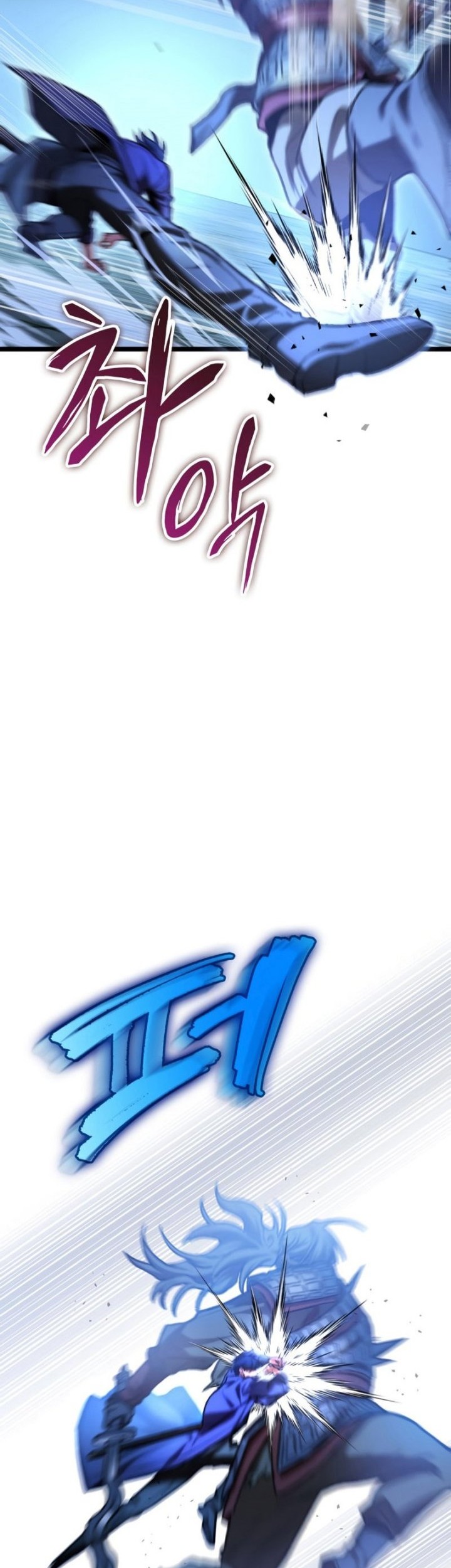 Chapter 9 - halaman 65