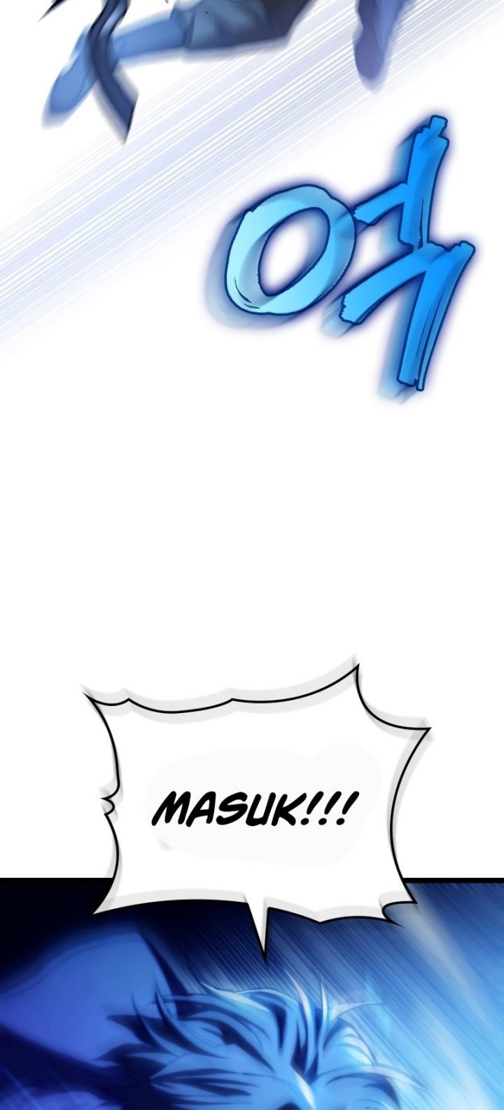Chapter 9 - halaman 66