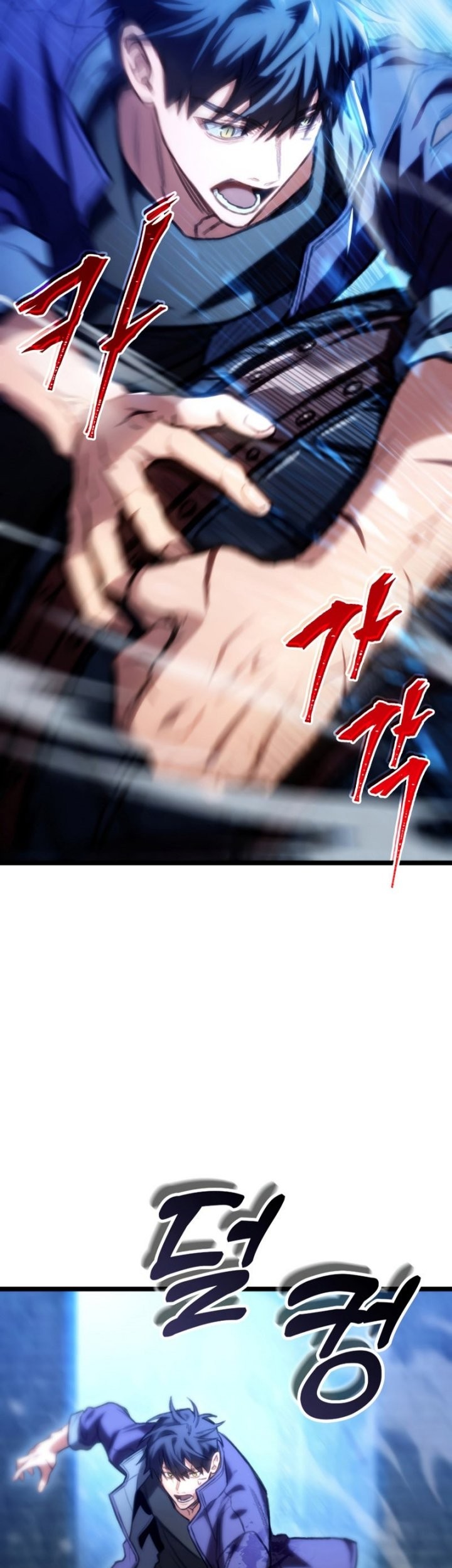 Chapter 9 - halaman 67