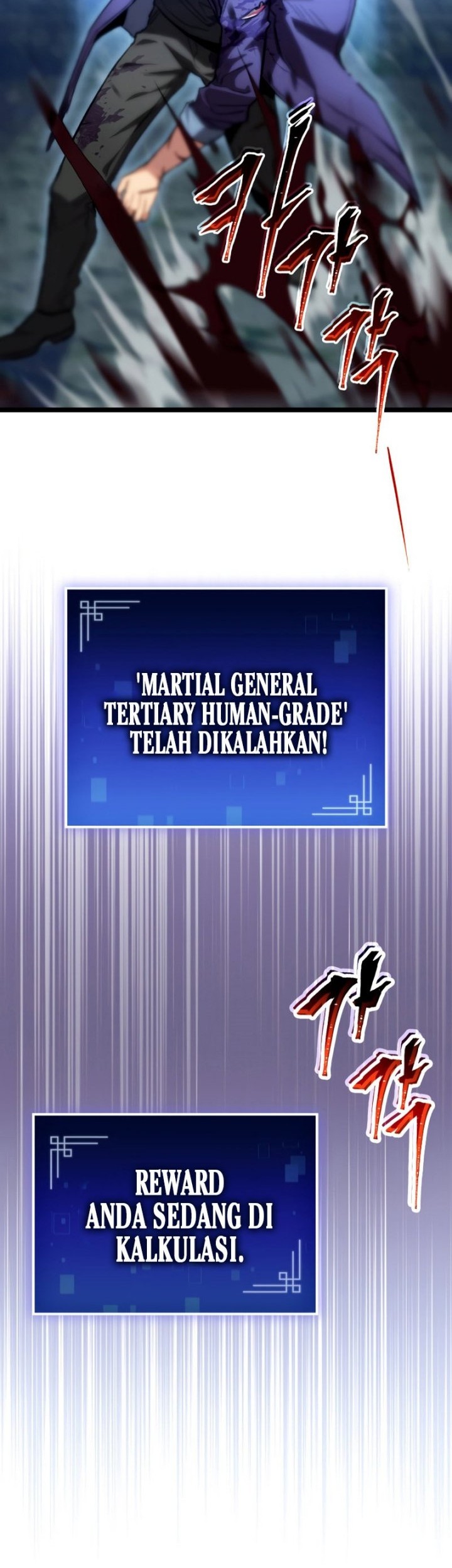 Chapter 9 - halaman 68