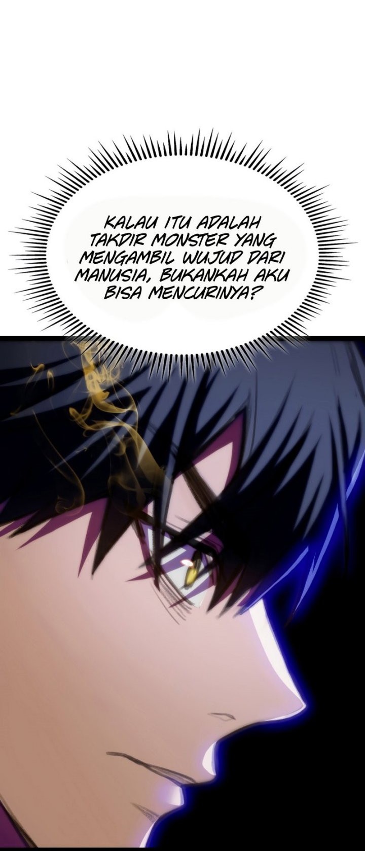 Chapter 9 - halaman 72