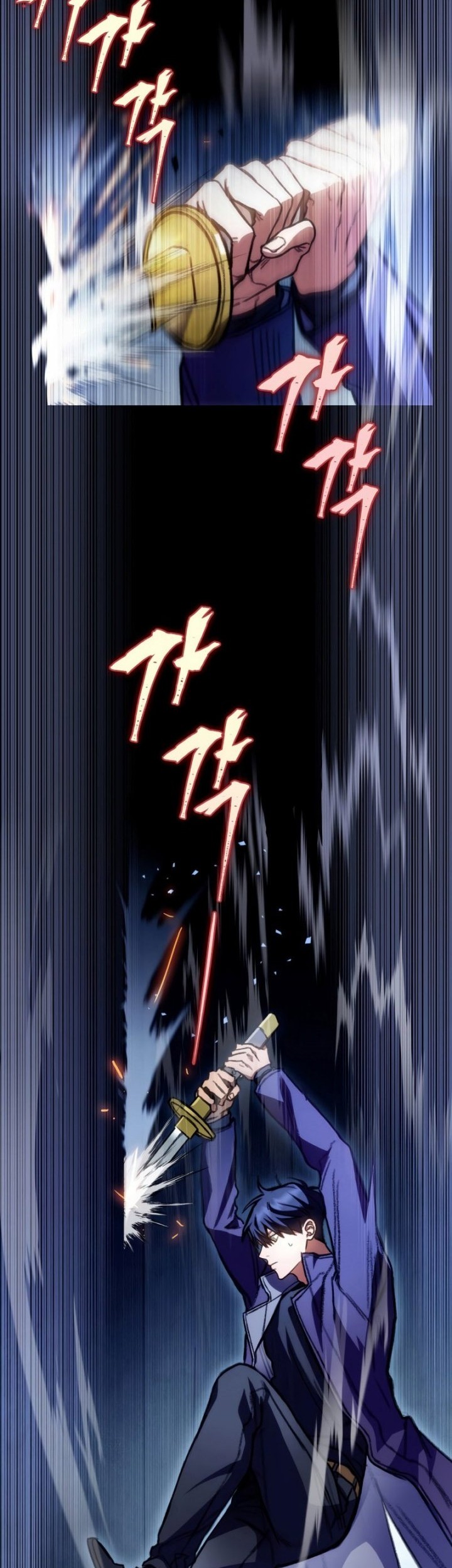 Chapter 9 - halaman 8