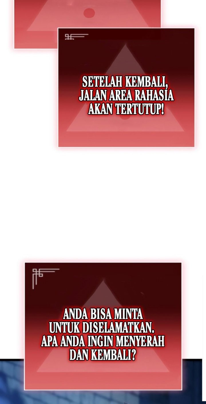 Chapter 9 - halaman 12