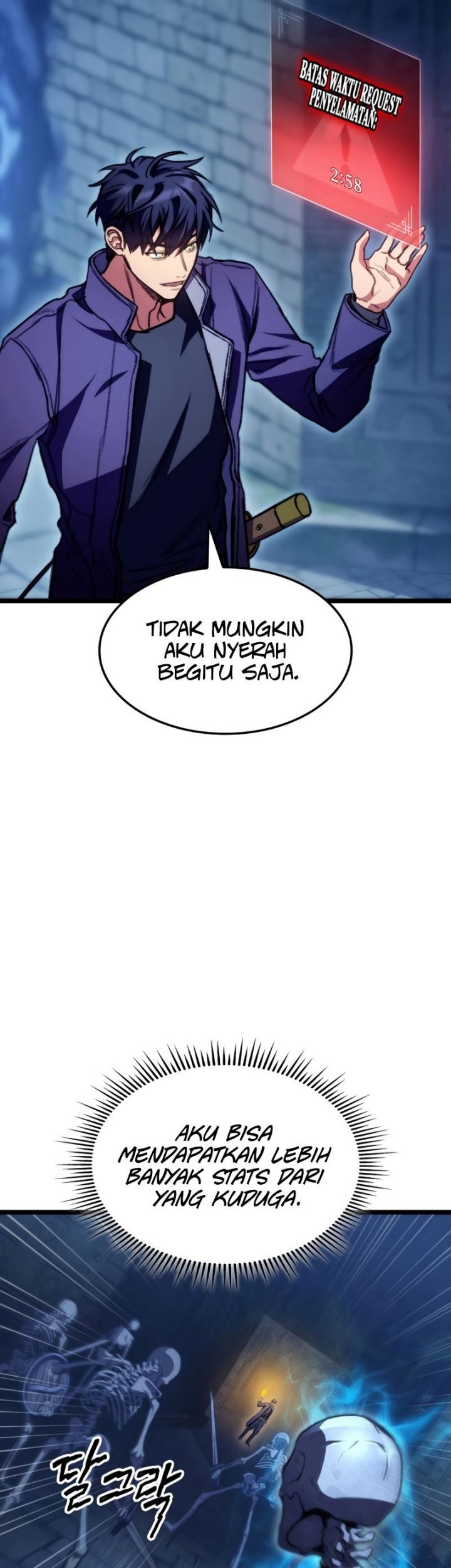 Chapter 9 - halaman 13