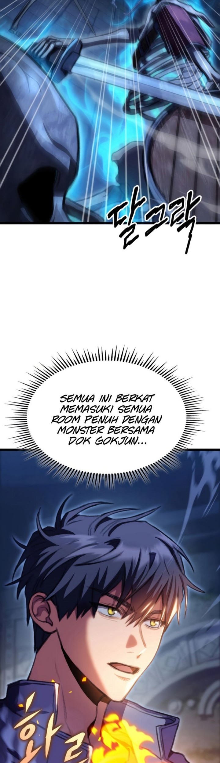 Chapter 9 - halaman 14