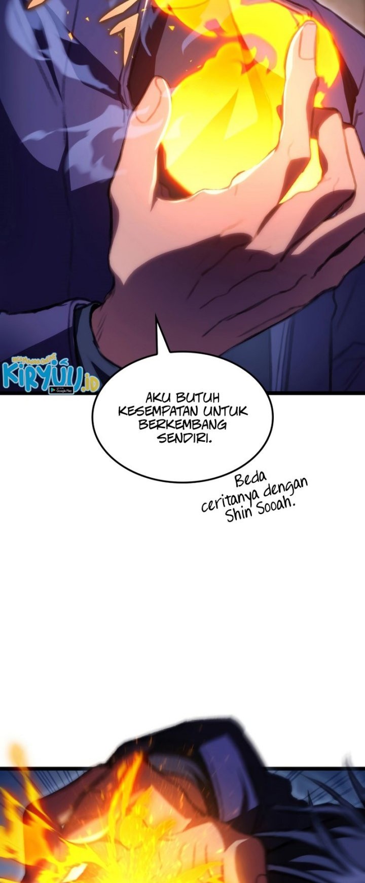 Chapter 9 - halaman 15