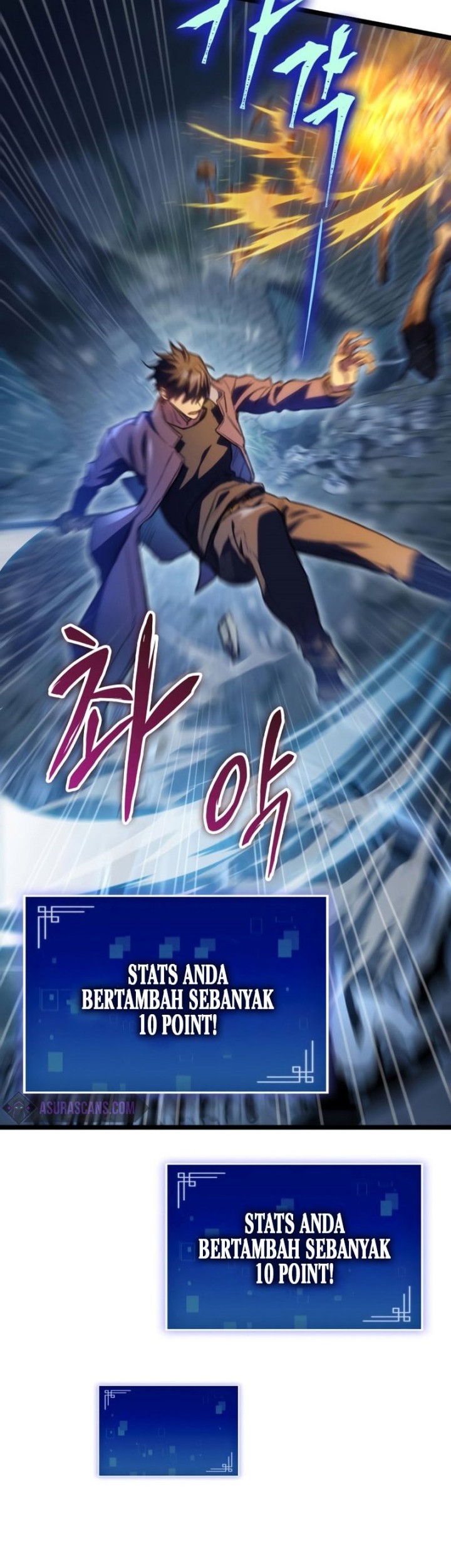 Chapter 9 - halaman 17