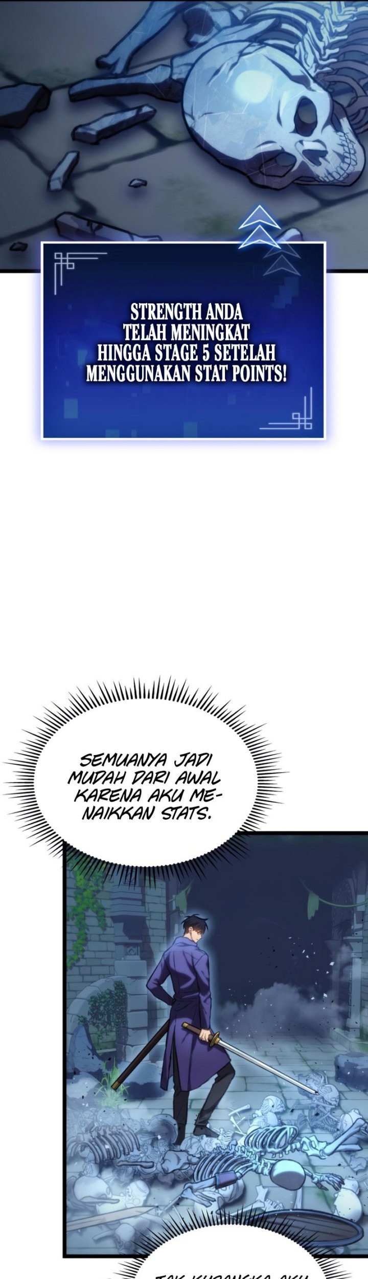 Chapter 9 - halaman 19