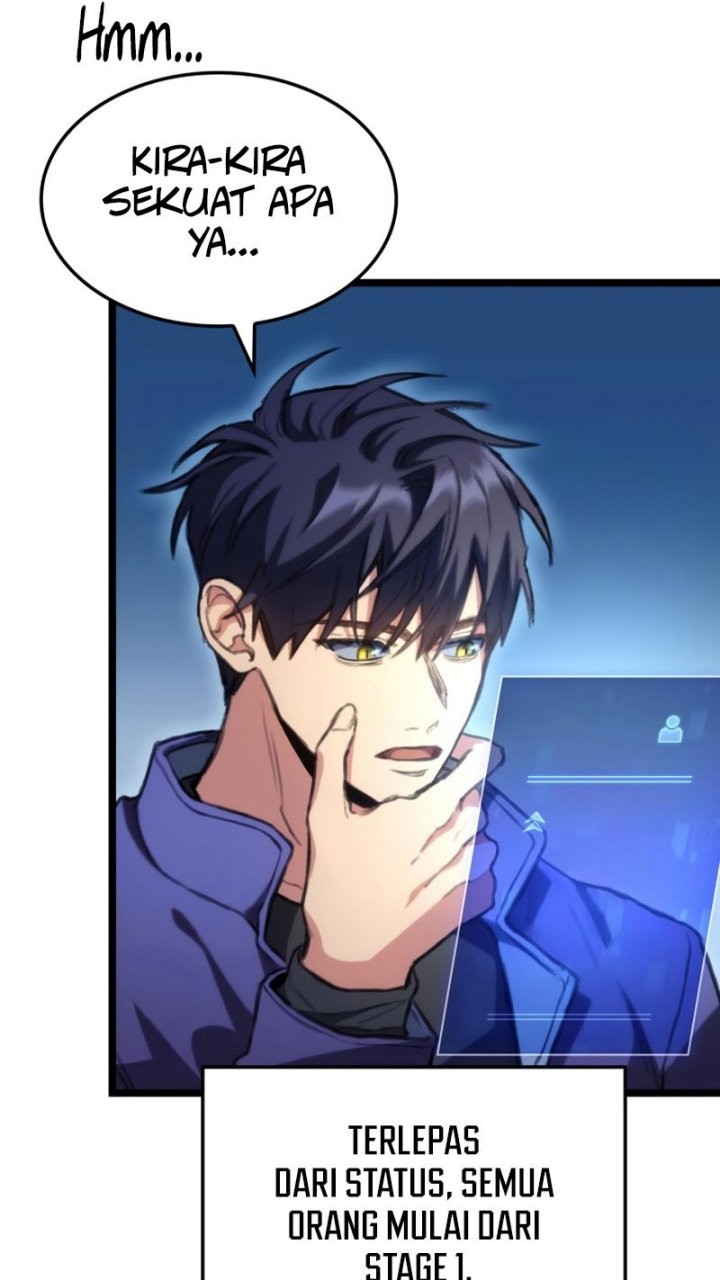 Chapter 9 - halaman 21