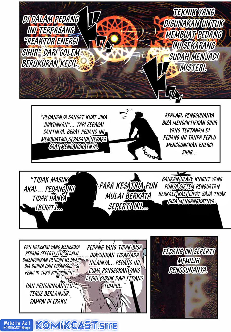 Chapter 129 - halaman 11