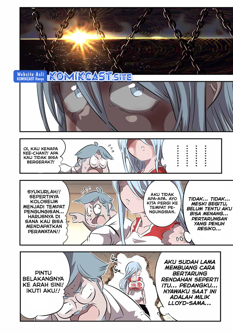 Chapter 129 - halaman 6