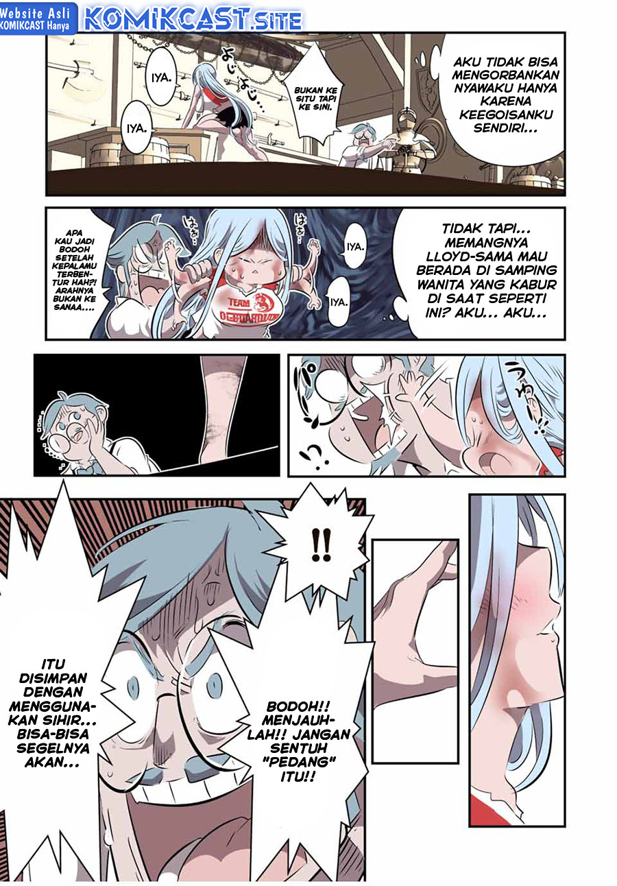 Chapter 129 - halaman 7