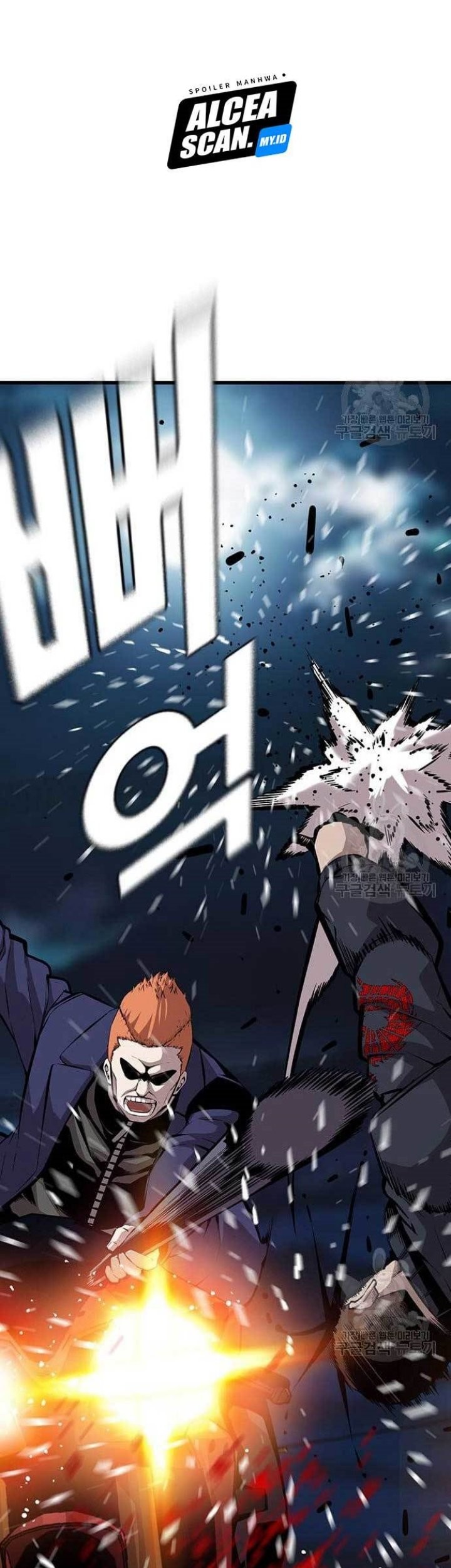 Chapter 36 - halaman 69