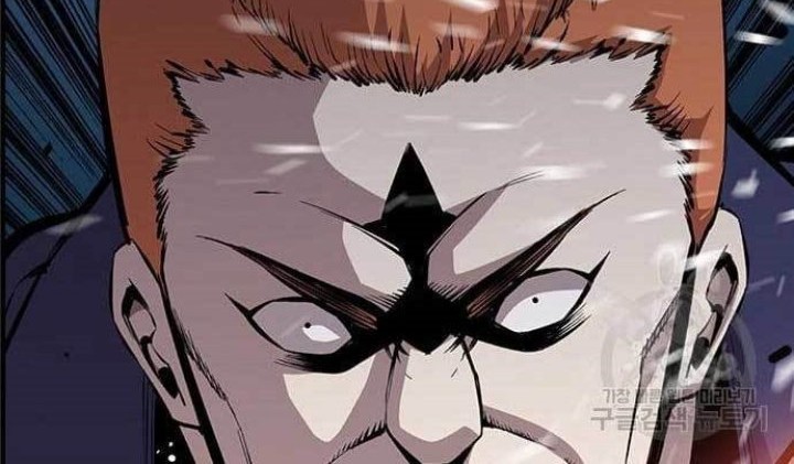 Chapter 36 - halaman 72