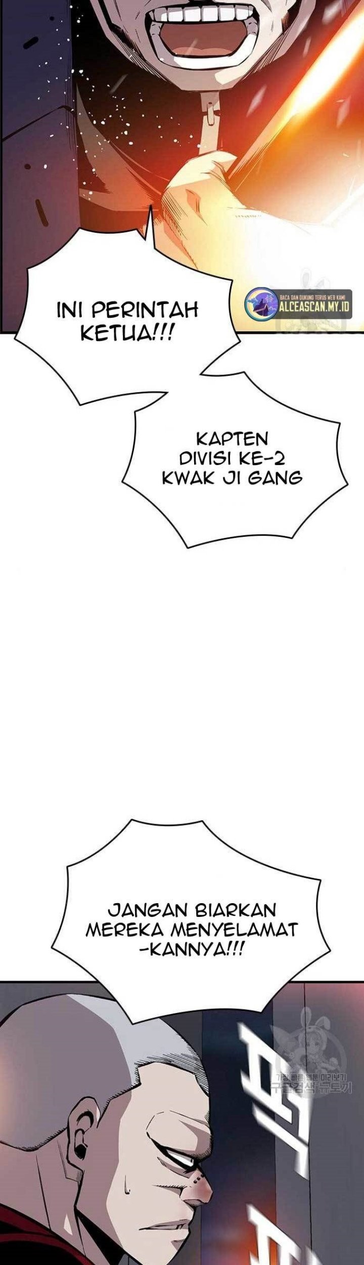 Chapter 36 - halaman 73