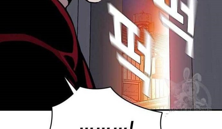 Chapter 36 - halaman 74