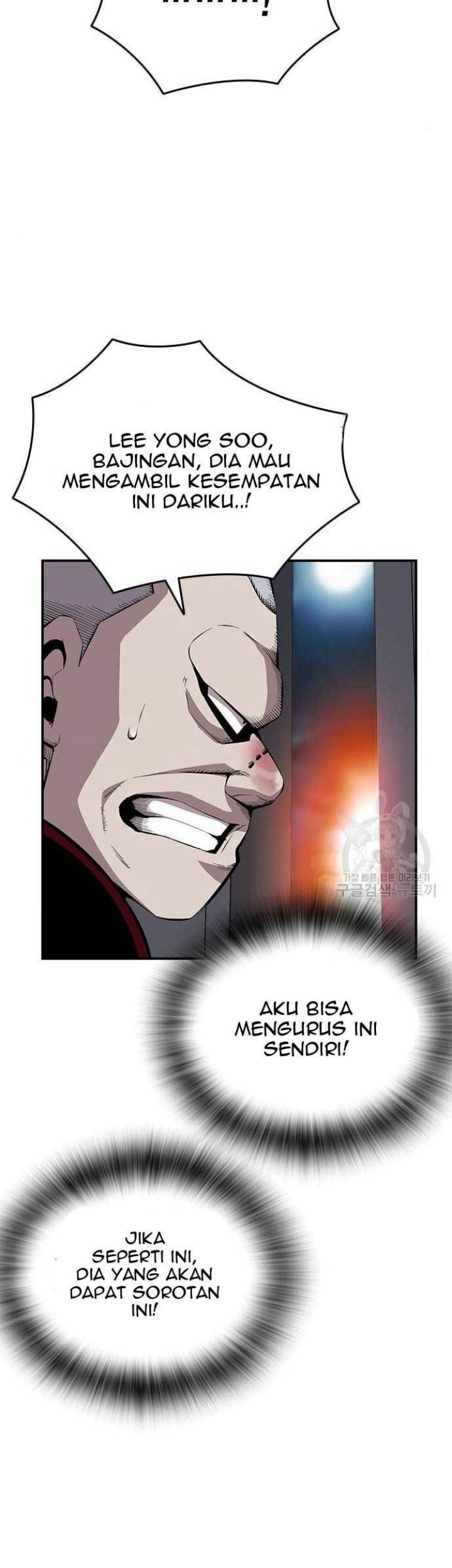Chapter 36 - halaman 75