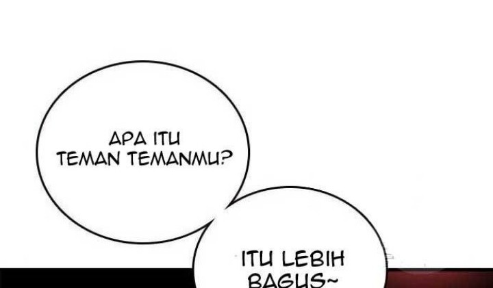 Chapter 36 - halaman 76