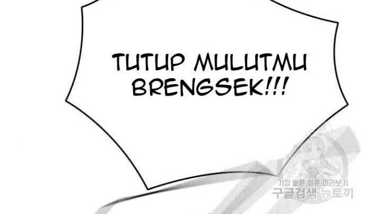Chapter 36 - halaman 80