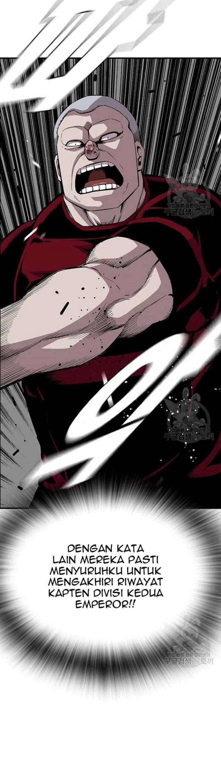 Chapter 36 - halaman 81