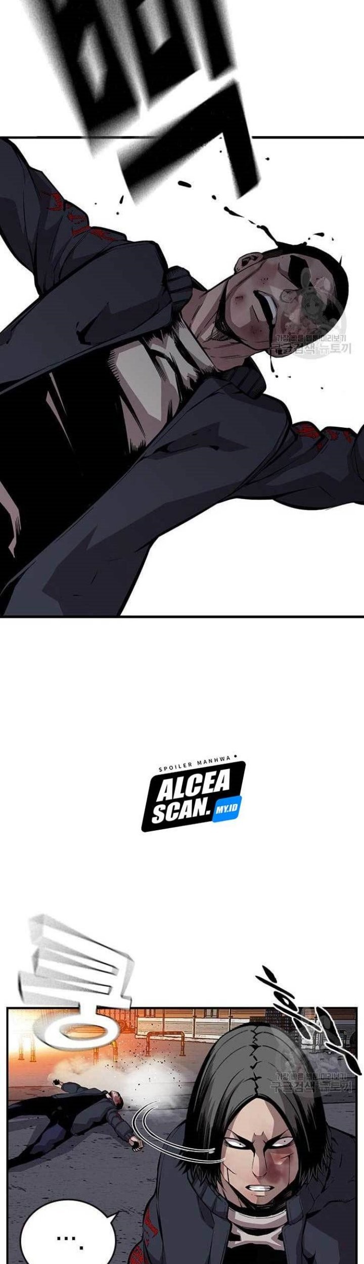 Chapter 36 - halaman 83
