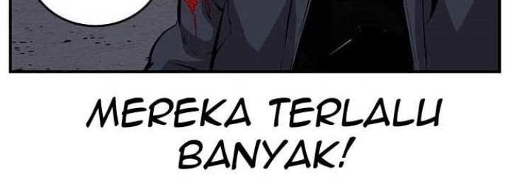 Chapter 36 - halaman 84