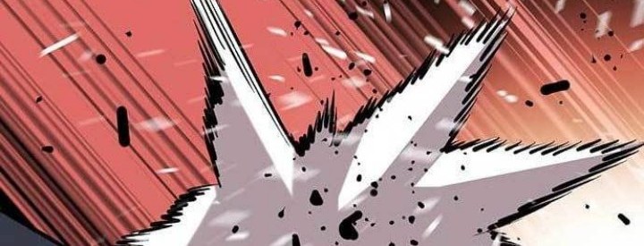 Chapter 36 - halaman 86