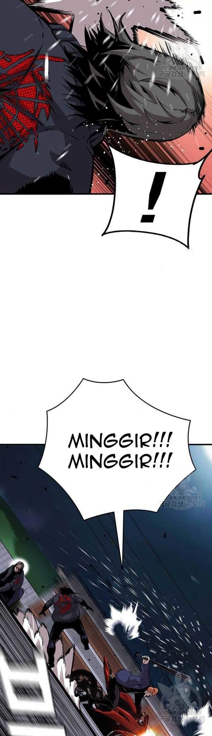Chapter 36 - halaman 87
