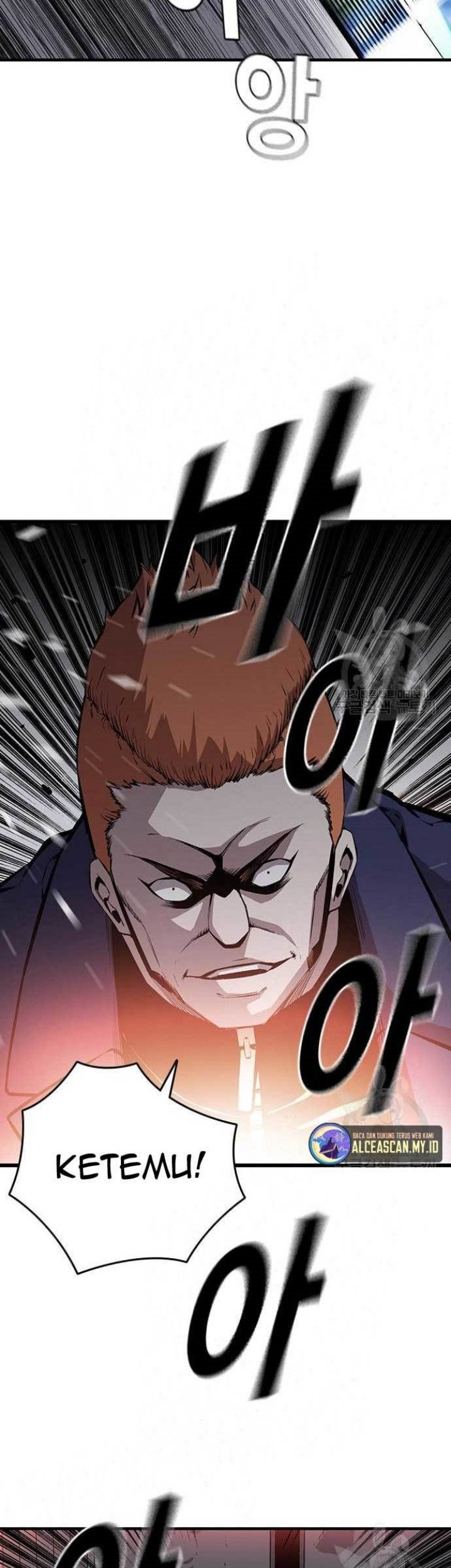 Chapter 36 - halaman 89